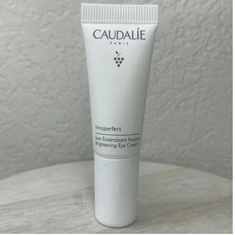 🍒4/$25🍒 Caudalie Brightening Eye Cream - NWT